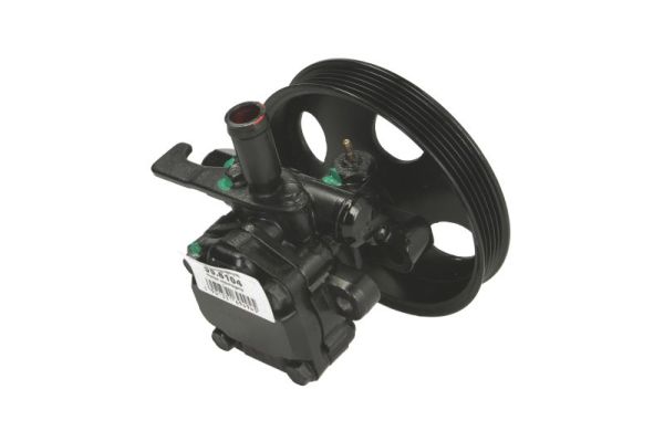 Lauber Servopomp 55.6104