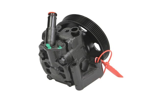 Lauber Servopomp 55.6119