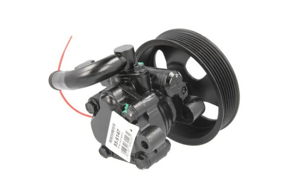 Lauber Servopomp 55.6147