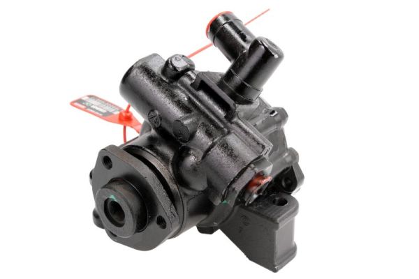 Lauber Servopomp 55.6149