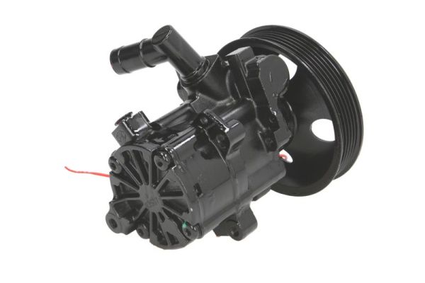 Lauber Servopomp 55.6156