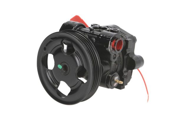 Lauber Servopomp 55.6217