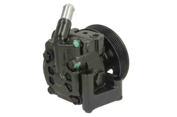 Lauber Servopomp 55.6222