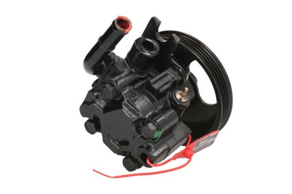 Lauber Servopomp 55.6224