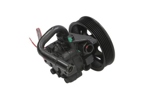 Lauber Servopomp 55.6235