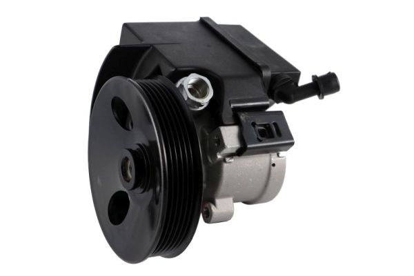 Lauber Servopomp 55.7904