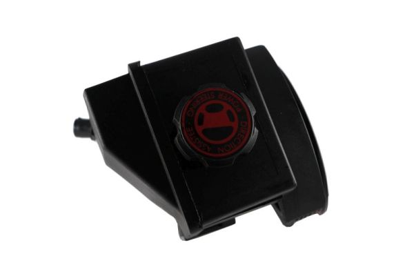 Lauber Servopomp 55.7904