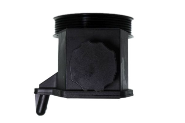Lauber Servopomp 55.7904