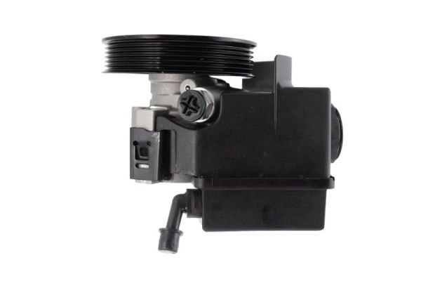 Lauber Servopomp 55.7904