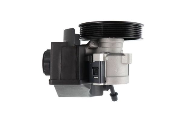 Lauber Servopomp 55.7904