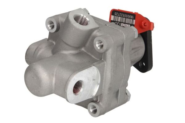 Lauber Servopomp 55.9084