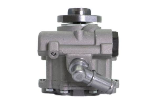 Lauber Servopomp 55.9150