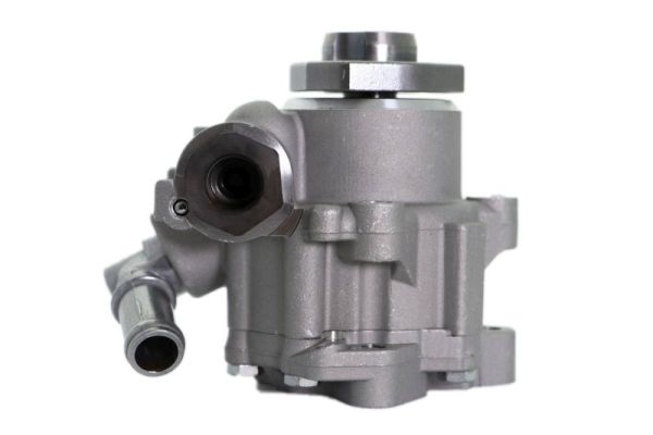 Lauber Servopomp 55.9150