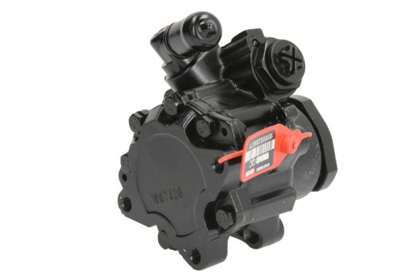Lauber Servopomp 55.9151