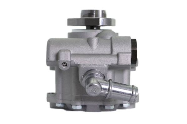 Lauber Servopomp 55.9151
