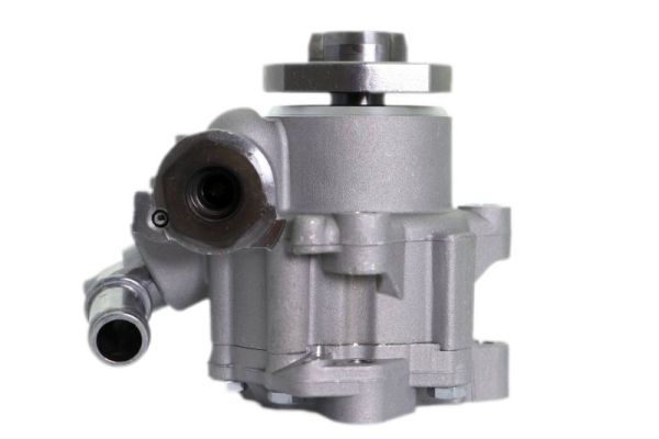 Lauber Servopomp 55.9151