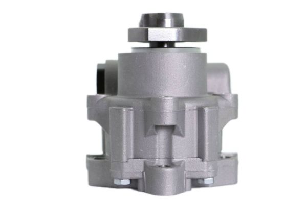 Lauber Servopomp 55.9151