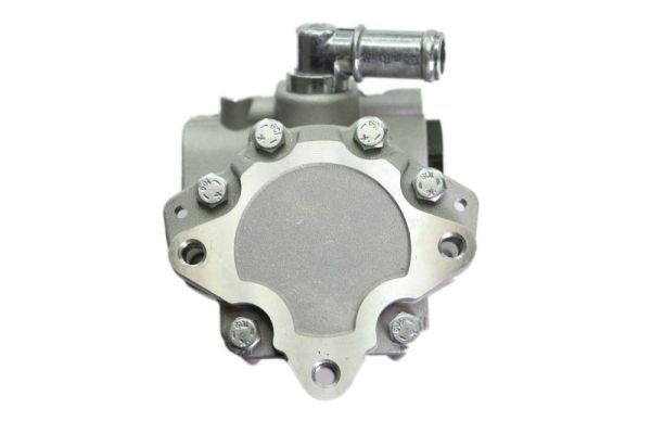 Lauber Servopomp 55.9151