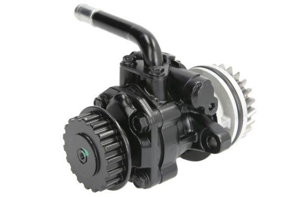 Lauber Servopomp 55.9250