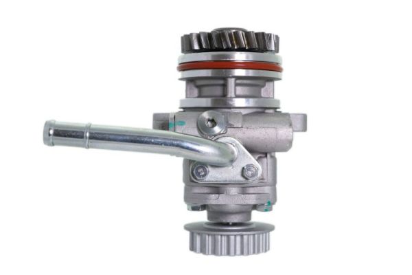 Lauber Servopomp 55.9250