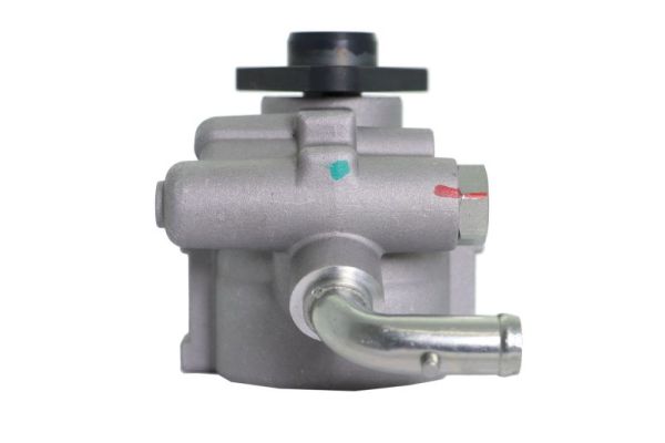 Lauber Servopomp 55.9346