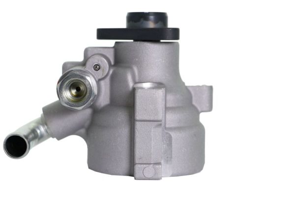 Lauber Servopomp 55.9346