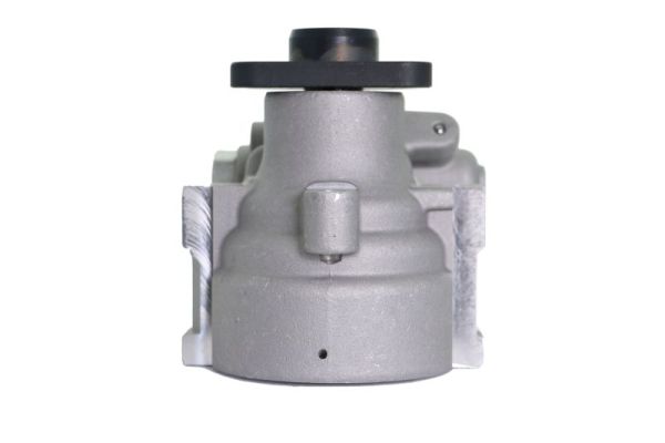 Lauber Servopomp 55.9346