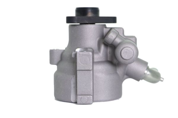 Lauber Servopomp 55.9346
