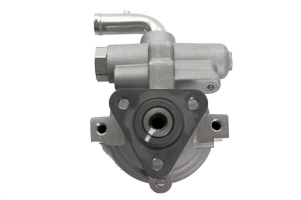 Lauber Servopomp 55.9346