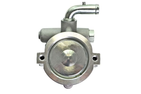 Lauber Servopomp 55.9346