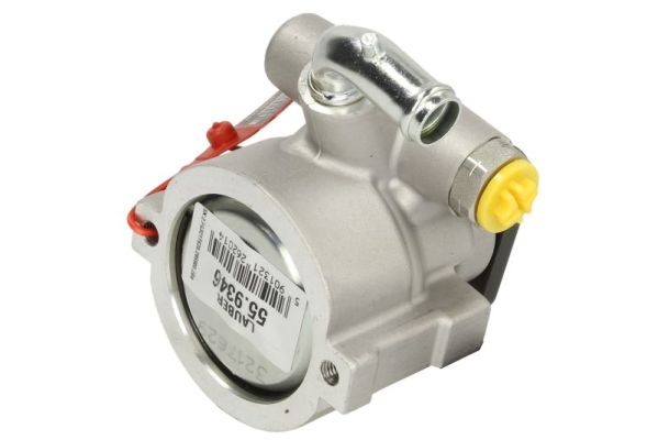 Lauber Servopomp 55.9346
