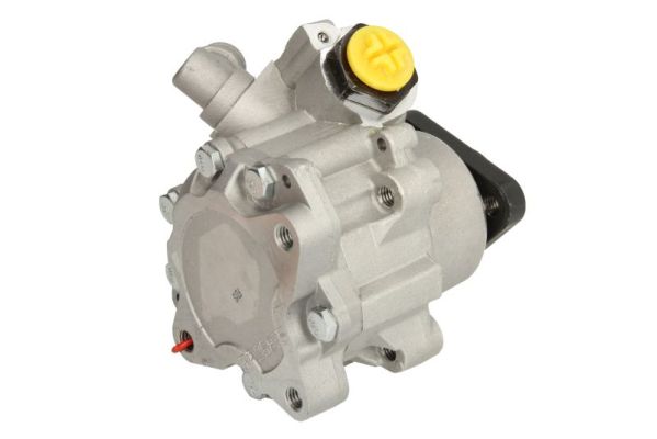 Lauber Servopomp 55.9542