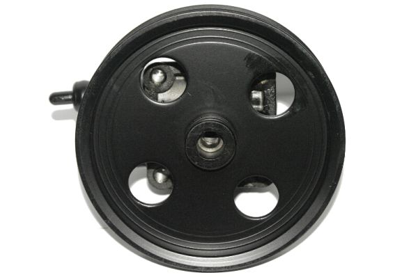 Lauber Servopomp 55.9682