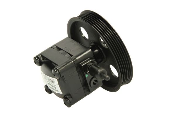 Lauber Servopomp 55.9684