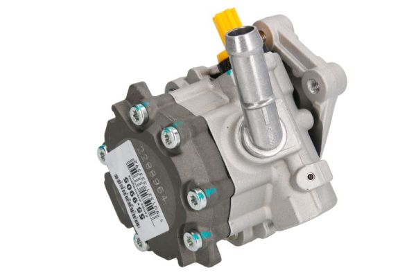 Lauber Servopomp 55.9905