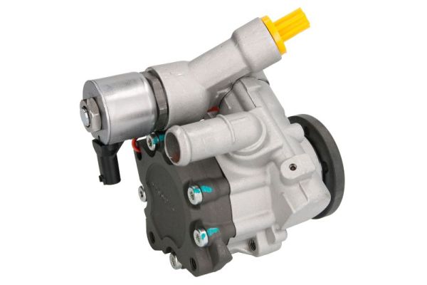 Lauber Servopomp 55.9906
