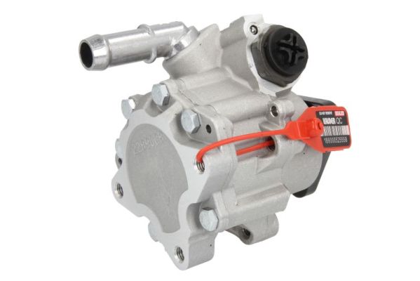 Lauber Servopomp 55.9911