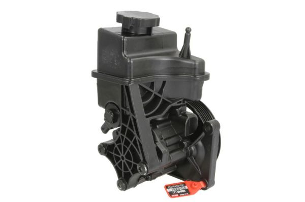 Lauber Servopomp 55.9914