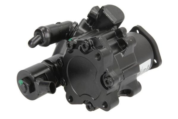 Lauber Servopomp 55.9925