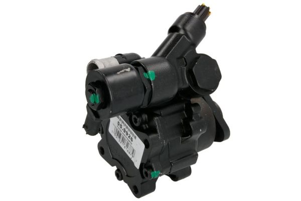 Lauber Servopomp 55.9926