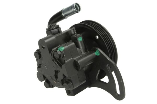 Lauber Servopomp 55.9931
