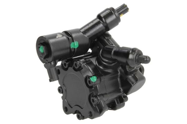 Lauber Servopomp 55.9939
