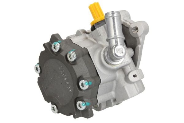 Lauber Servopomp 55.9965