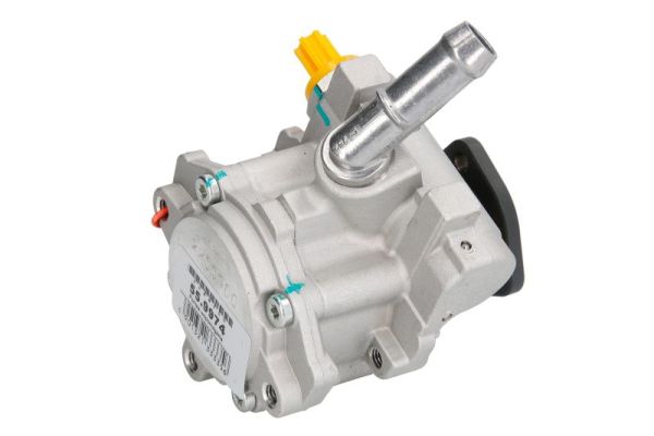 Lauber Servopomp 55.9974