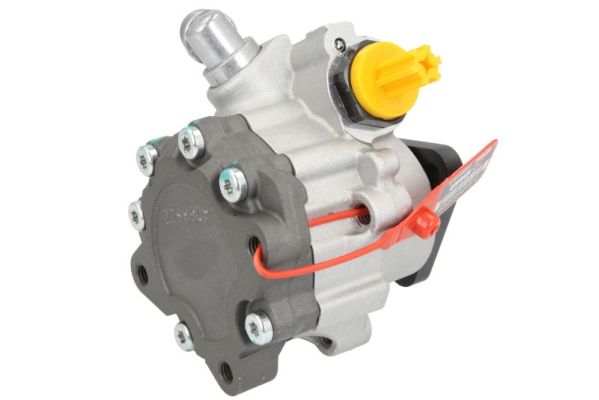 Lauber Servopomp 55.9975