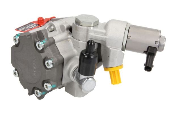 Lauber Servopomp 55.9981
