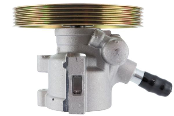Lauber Servopomp 55.9984