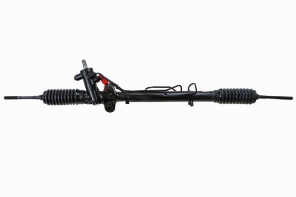 Lauber Stuurhuis 66.0017
