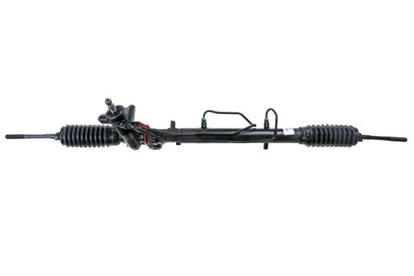 Lauber Stuurhuis 66.0017