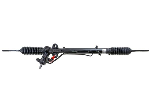 Lauber Stuurhuis 66.0017